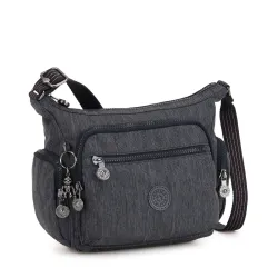 Borsa a tracolla (Small) Kipling GABBIE S