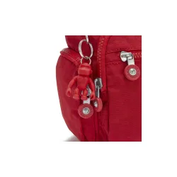 Borsa a tracolla (Small) Kipling GABBIE S