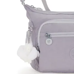 Borsa a tracolla (Small) Kipling GABBIE S
