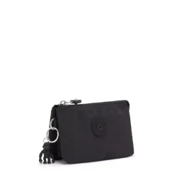 Trousse Busta con Zip Tg. S Kipling CREATIVITY S