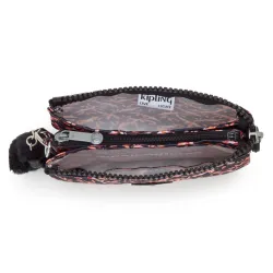Trousse Busta con Zip Tg. S Kipling CREATIVITY S