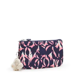 Trousse Busta con Zip Tg. S Kipling CREATIVITY S