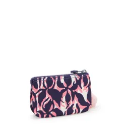 Trousse Busta con Zip Tg. S Kipling CREATIVITY S