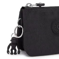 Trousse Busta con Zip Tg. L Kipling CREATIVITY L