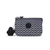 Trousse Busta con Zip Tg. L Kipling CREATIVITY L