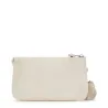 Trousse Busta con Zip Tg. L Kipling CREATIVITY L