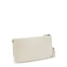 Trousse Busta con Zip Tg. L Kipling CREATIVITY L