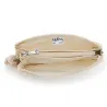 Trousse Busta con Zip Tg. L Kipling CREATIVITY L