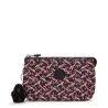 Trousse Busta con Zip Tg. L Kipling CREATIVITY L