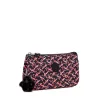 Trousse Busta con Zip Tg. L Kipling CREATIVITY L