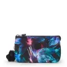 Trousse Busta con Zip Tg. L Kipling CREATIVITY L