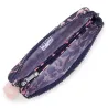 Trousse Busta con Zip Tg. L Kipling CREATIVITY L
