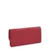 Portafoglio grande Donna Kipling MONEY LAND