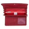 Portafoglio grande Donna Kipling MONEY LAND