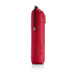 Borsa Spesa richiudibile per carrello Reisenthel UJ