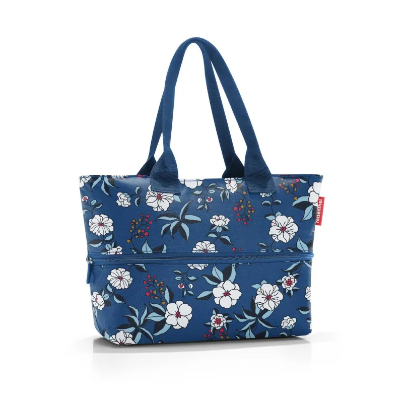 Borsa Shopper E1 Espandibile Reisenthel RJ