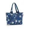 Borsa Shopper E1 Espandibile Reisenthel RJ