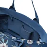 Borsa Shopper E1 Espandibile Reisenthel RJ
