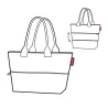 Borsa Shopper E1 Espandibile Reisenthel RJ