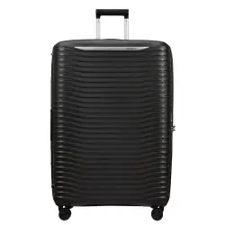 Trolley XL 81 cm Grande Espandibile Samsonite "Upscape" 143111