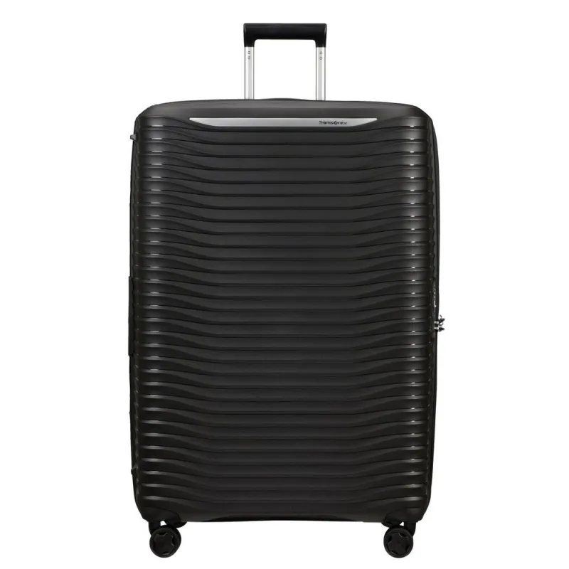 Trolley XL 81 cm Grande Espandibile Samsonite "Upscape" 143111