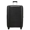 Trolley XL 81 cm Grande Espandibile Samsonite "Upscape" 143111
