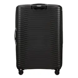 Trolley XL 81 cm Grande Espandibile Samsonite "Upscape" 143111