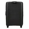 Trolley XL 81 cm Grande Espandibile Samsonite "Upscape" 143111