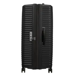 Trolley XL 81 cm Grande Espandibile Samsonite "Upscape" 143111