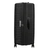 Trolley XL 81 cm Grande Espandibile Samsonite "Upscape" 143111