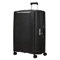 Trolley XL 81 cm Grande Espandibile Samsonite "Upscape" 143111