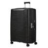 Trolley XL 81 cm Grande Espandibile Samsonite "Upscape" 143111