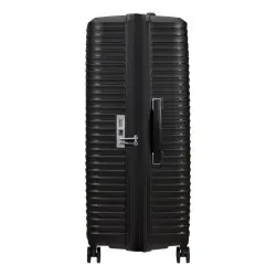Trolley XL 81 cm Grande Espandibile Samsonite "Upscape" 143111