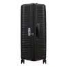 Trolley XL 81 cm Grande Espandibile Samsonite "Upscape" 143111