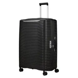Trolley XL 81 cm Grande Espandibile Samsonite "Upscape" 143111