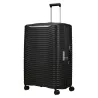 Trolley XL 81 cm Grande Espandibile Samsonite "Upscape" 143111