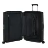 Trolley XL 81 cm Grande Espandibile Samsonite "Upscape" 143111