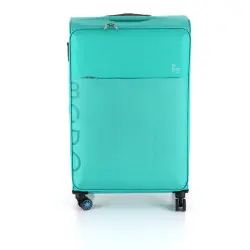 Trolley Grande Modo by Roncato Linea Sirio