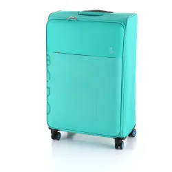 Trolley Grande Modo by Roncato Linea Sirio
