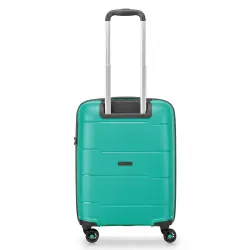 Trolley Bagaglio a Mano Modo By Roncato Galaxy 3423