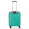Trolley Bagaglio a Mano Modo By Roncato Galaxy 3423