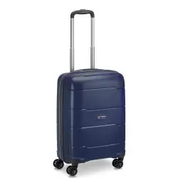 Trolley Bagaglio a Mano Modo By Roncato Galaxy 3423