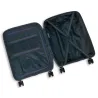 Trolley Bagaglio a Mano Modo By Roncato Galaxy 3423
