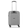 Trolley Bagaglio a Mano Modo By Roncato Galaxy 3423