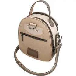 Zaino piccolo da passeggio Anekke Olympia 42745 250