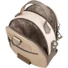 Zaino piccolo da passeggio Anekke Olympia 42745 250