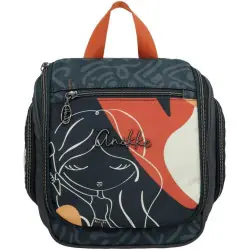 Beauty Case Anekke Eikon 42577 014