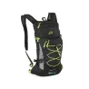 Zaino da bici / Running by Marsupio ENERGY 13