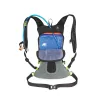 Zaino da bici / Running by Marsupio ENERGY 13