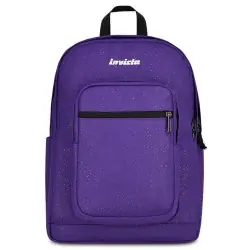 Zaino con Glitter Invicta Jelek Shine GRS 200602621